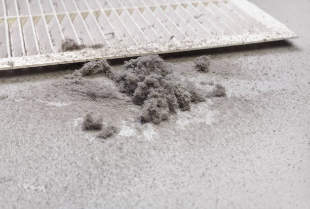 Best Ventilation Cleaning Services  in Lawrenceville, GA