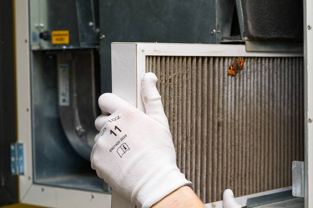 Best Affordable Duct Cleaning Services  in Lawrenceville, GA