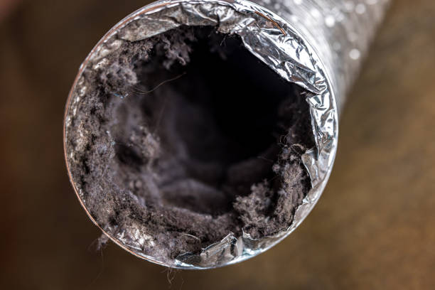 Best Residential Air Duct Cleaning  in Lawrenceville, GA