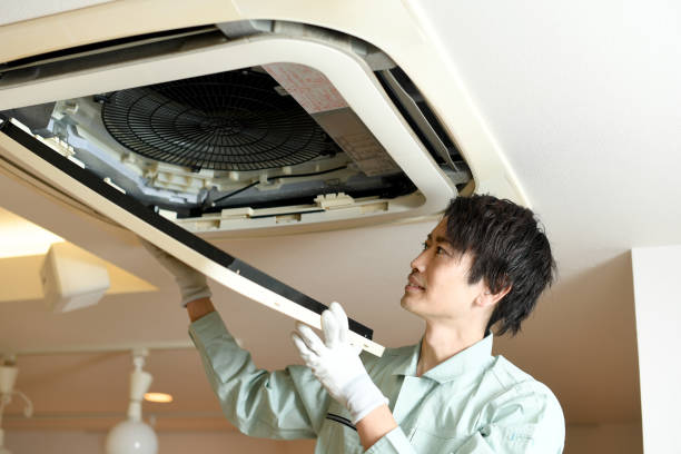 Best Professional Duct Cleaning Services  in Lawrenceville, GA