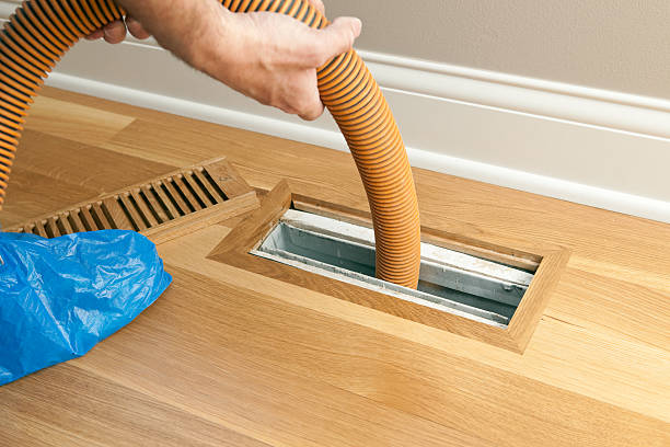 Best Ductwork Cleaning Services  in Lawrenceville, GA