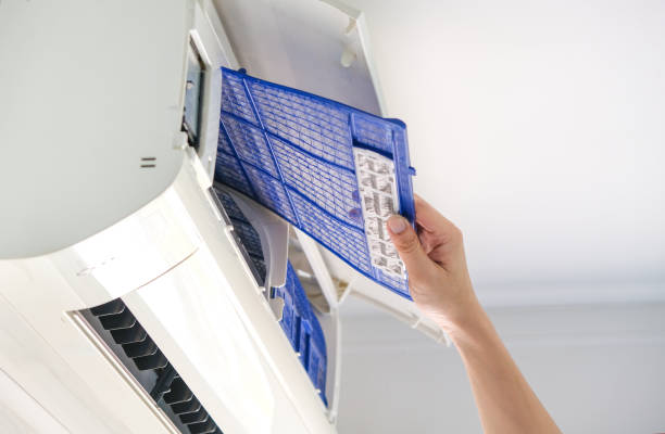 Best Best Air Duct Cleaning Company  in Lawrenceville, GA