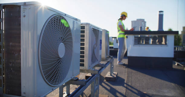  Lawrenceville, GA Airduct Cleaning Pros