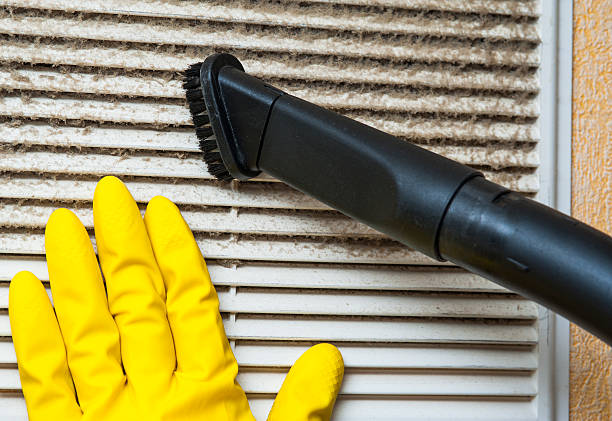 Best HVAC System Cleaning  in Lawrenceville, GA
